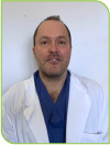 dott. Fabio Tagliapietra